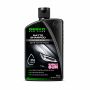 Gecko mat shampoo (500ml)
