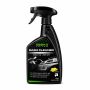 Gecko dashboard cleaner lemon (750ml)