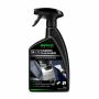 Gecko 2-in-1 fabric cleaner & deodorizer