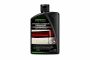 Gecko stickerverwijderaar (500ml)