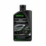 Gecko mat & wrap wax (500ml)