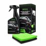 Gecko nano shield coating (750ml)