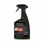 Gecko vloeibare klei met trigger (750ml)