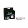 Gecko clay bar (100gr)