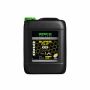 Gecko Pro super cut stap 1 (5 liter)