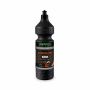 Gecko Pro compound stap 2 (1 liter)