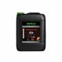 Gecko Pro compound stap 2 (5 liter)
