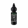 Gecko Pro fine finish stap 3 (1 liter)