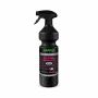 Gecko Pro panel spray stap 4 (1 liter)