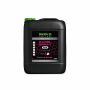Gecko Pro panel spray stap 4 (5 liter)