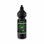 Gecko Pro wax finish & protect stap 5 (1 liter)