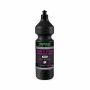 Gecko Pro teerverwijderaar (1 liter)
