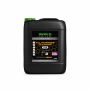 Gecko Pro all purpose cleaner (5 liter)