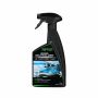 Gecko odor neutralizer ocean breeze (750ml)