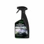 Gecko odor neutralizer (750ml)