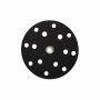 Gecko Pro steunplaat voor excentrische polijstmachine (125mm)
