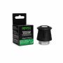 Gecko snowfoam gun-adapter M22/14mm (Bosch / Turtle / Black & Decker)