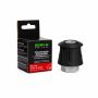Gecko snowfoam gun-adapter M22/14mm (Nilfisk / Stihl / Gerni)