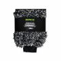 Gecko premium washandschoen (20x25cm)