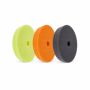 Gecko poetspads 150mm (3 stuks)
