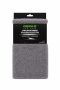 Gecko microfiber plush cloth (40 x 40cm)