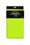 Gecko waffle microfiber cloth (75 x 60cm)