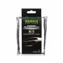 Gecko 2-in-1 interieurspons microvezel & fleece (13x9cm)