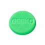 Gecko detailing applicator pad