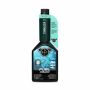 5 in 1 brandstofstabilisator (310ml)