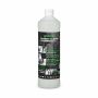 Gecko power clean (1 liter)