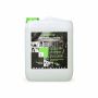 Gecko power clean (10 liter)