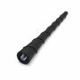 Originele antennestaaf M6, gnss