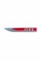 Volkswagen Polo 5, Up! GTI embleem