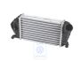 Volkswagen Polo 3 (6N) intercooler (ANY, AYZ, AMF)