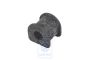 Volkswagen Lupo stabilisatorrubber 18 mm