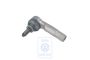 Volkswagen Polo 3 (6N) spoorstangeind (ANY, AYZ) - links