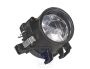 Volkswagen Lupo halogeenmistlamp - links, 3L-uitvoering