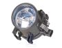 Volkswagen Lupo halogeenmistlamp - rechts, 3L-uitvoering