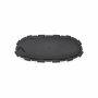 SEAT Arona (KJ7), Ibiza 5 (6F) motorkapisolatie