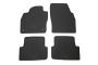 SEAT Ibiza 5 (6F) all-weather mattenset