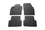 SEAT Arona (KJ7) all-weather mattenset