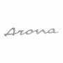 SEAT Arona (KJ7) embleem - zwart