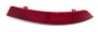 SEAT Arona (KJ7) reflector - linksachter