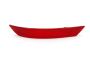 SEAT Arona (KJ7) reflector - linksachter