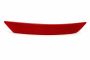 SEAT Arona (KJ7) reflector - rechtsachter