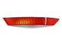 SEAT Arona (KJ7) reflector - rechtsachter