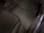 CUPRA Raval (6FA) all-weather mattenset