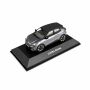 Originele modelauto Cupra Raval 1:43 - grijs