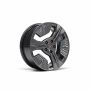 CUPRA Raval (6FA) velg - 18 inch