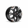 CUPRA Raval (6FA) velg - 19 inch